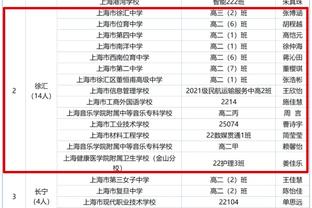 雷竞技的推荐码截图3